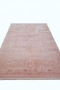 Килим Taboo g980b hb.pink-pudra